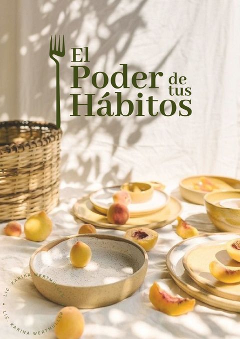 ⁠Plan nutricional: Fórmula vital + plus metabólico 