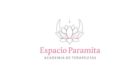 Espacio Paramita