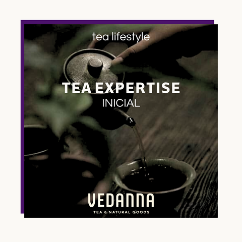 TEA EXPERTISE INICIAL