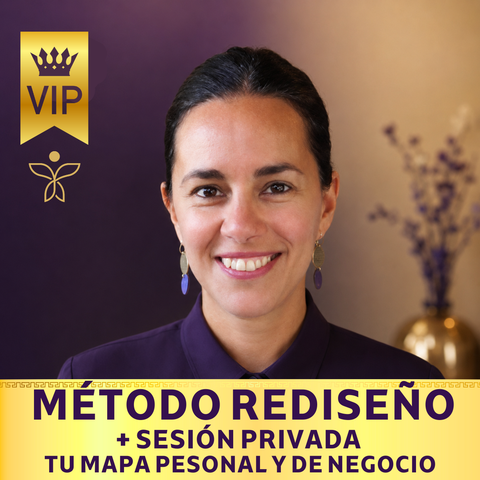 MENTORÍA INDIVIDUAL