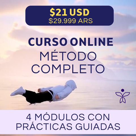 PROYECCIÓN ASTRAL Y EXPERIENCIAS EXTRACORPORALES