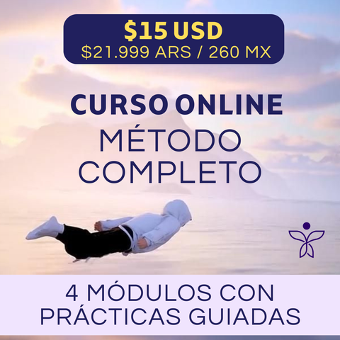 PROYECCIÓN ASTRAL Y EXPERIENCIAS EXTRACORPORALES