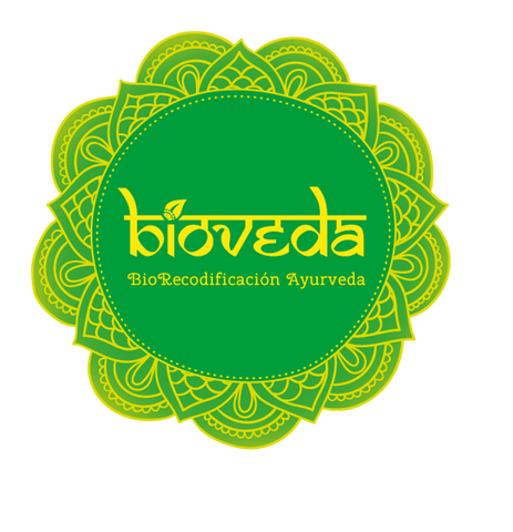 Escuela Bioveda