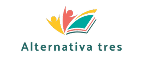 Alternativa Tres