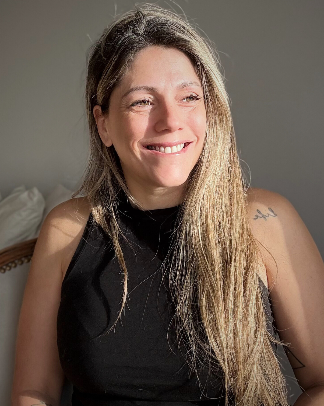 Gi Aguirre