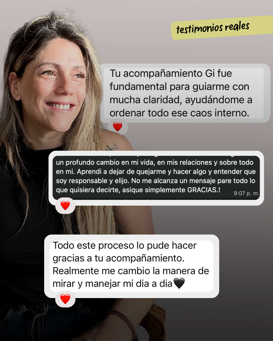 Gi Aguirre