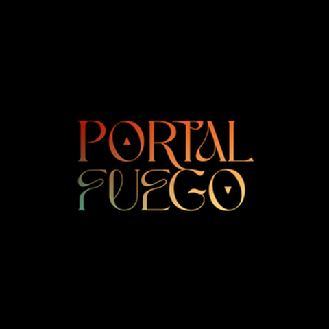 Portal Fuego Estelar