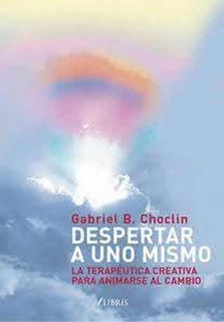 LA RESPIRACIÓN PROFUNDA