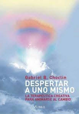 LA RESPIRACIÓN PROFUNDA