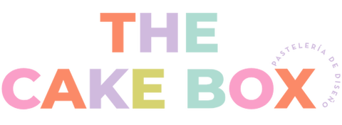 TheCakeBox