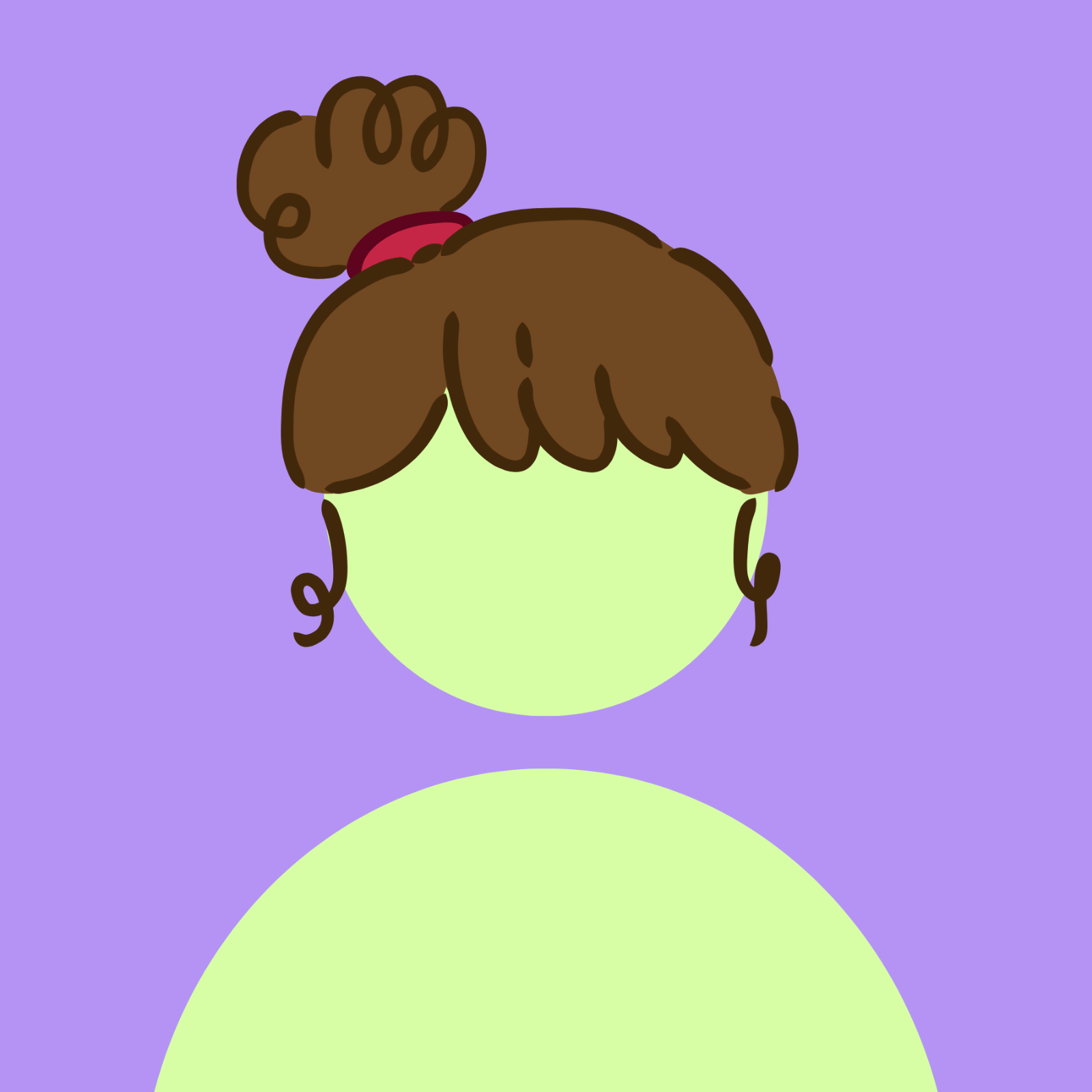 Ailén