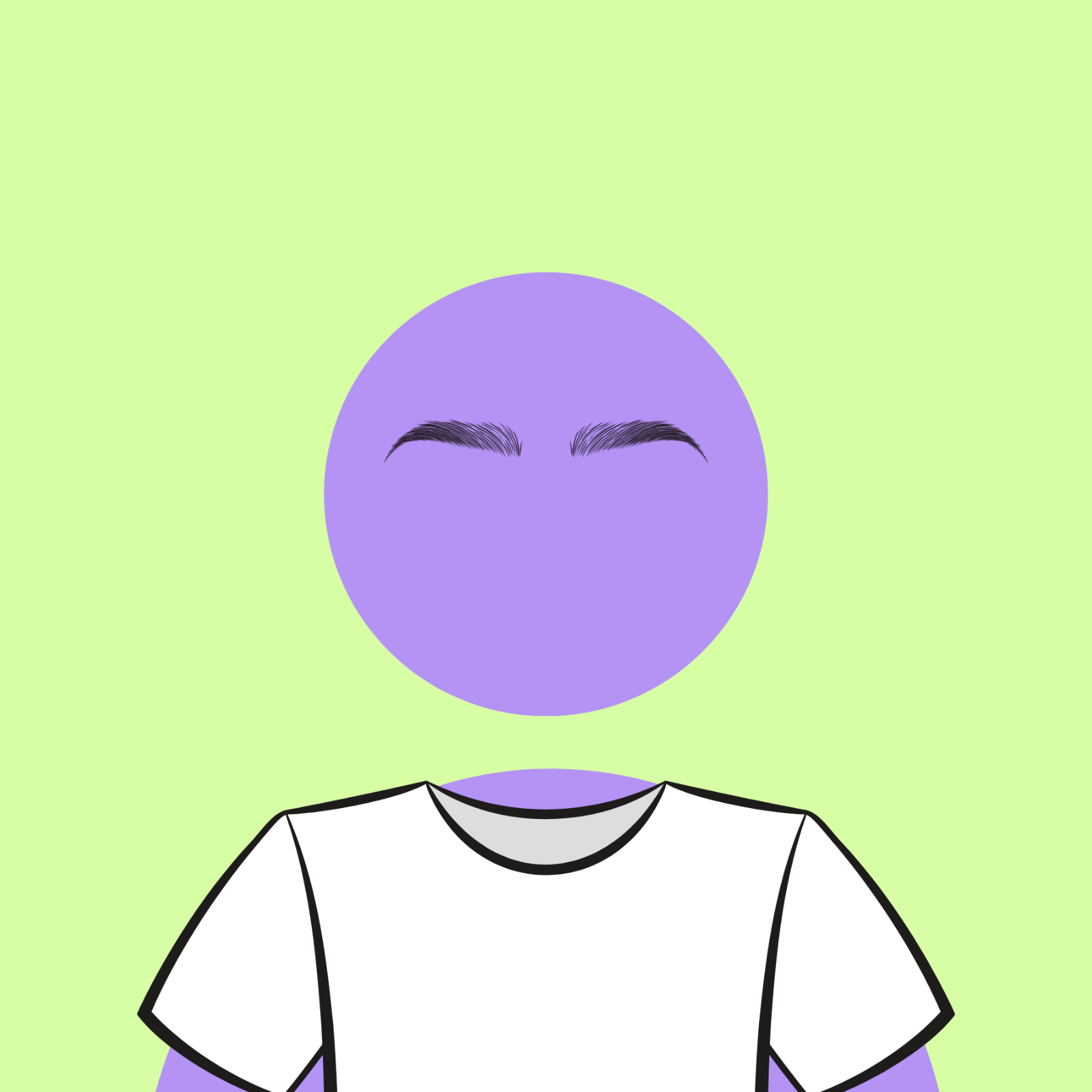Gastón