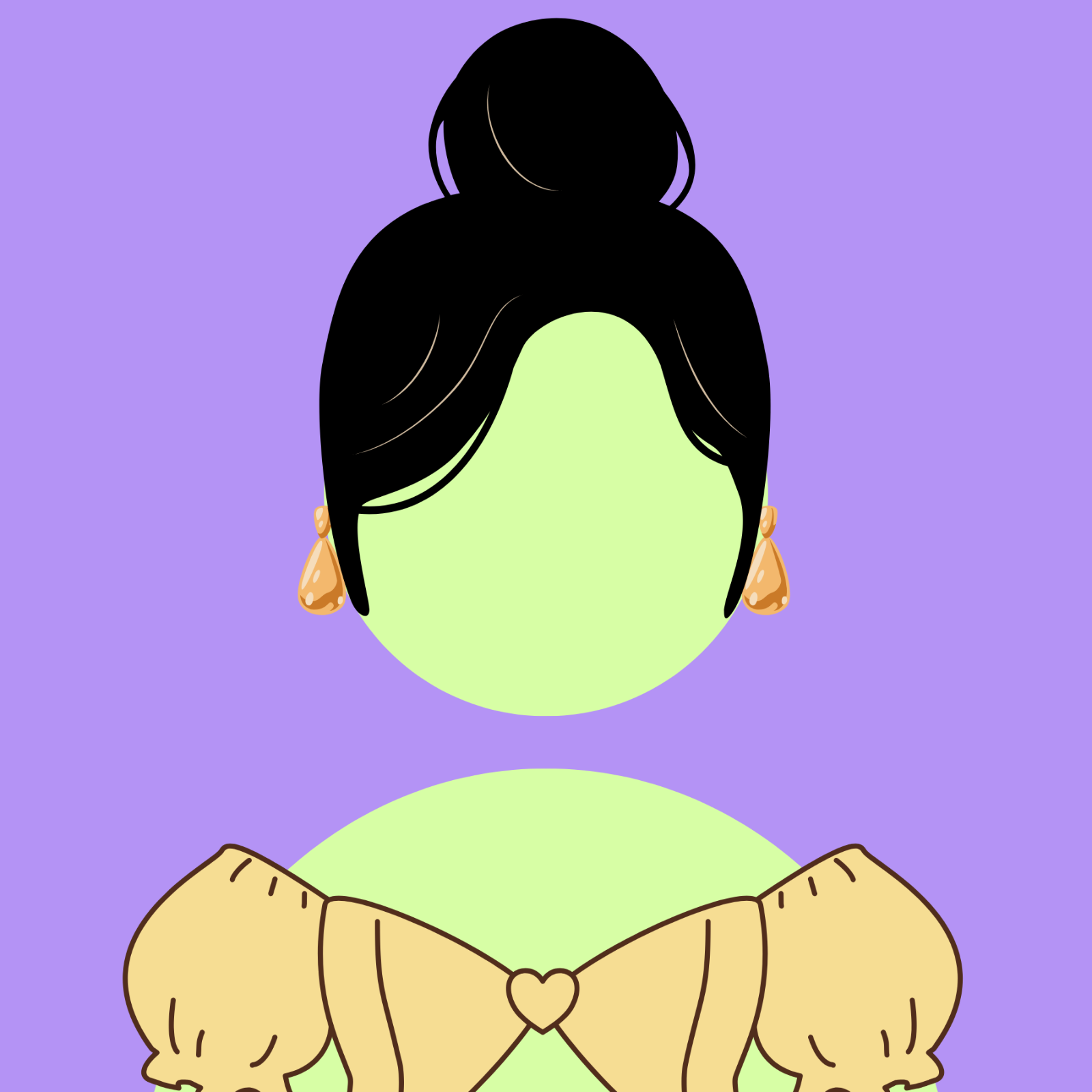 Micaela