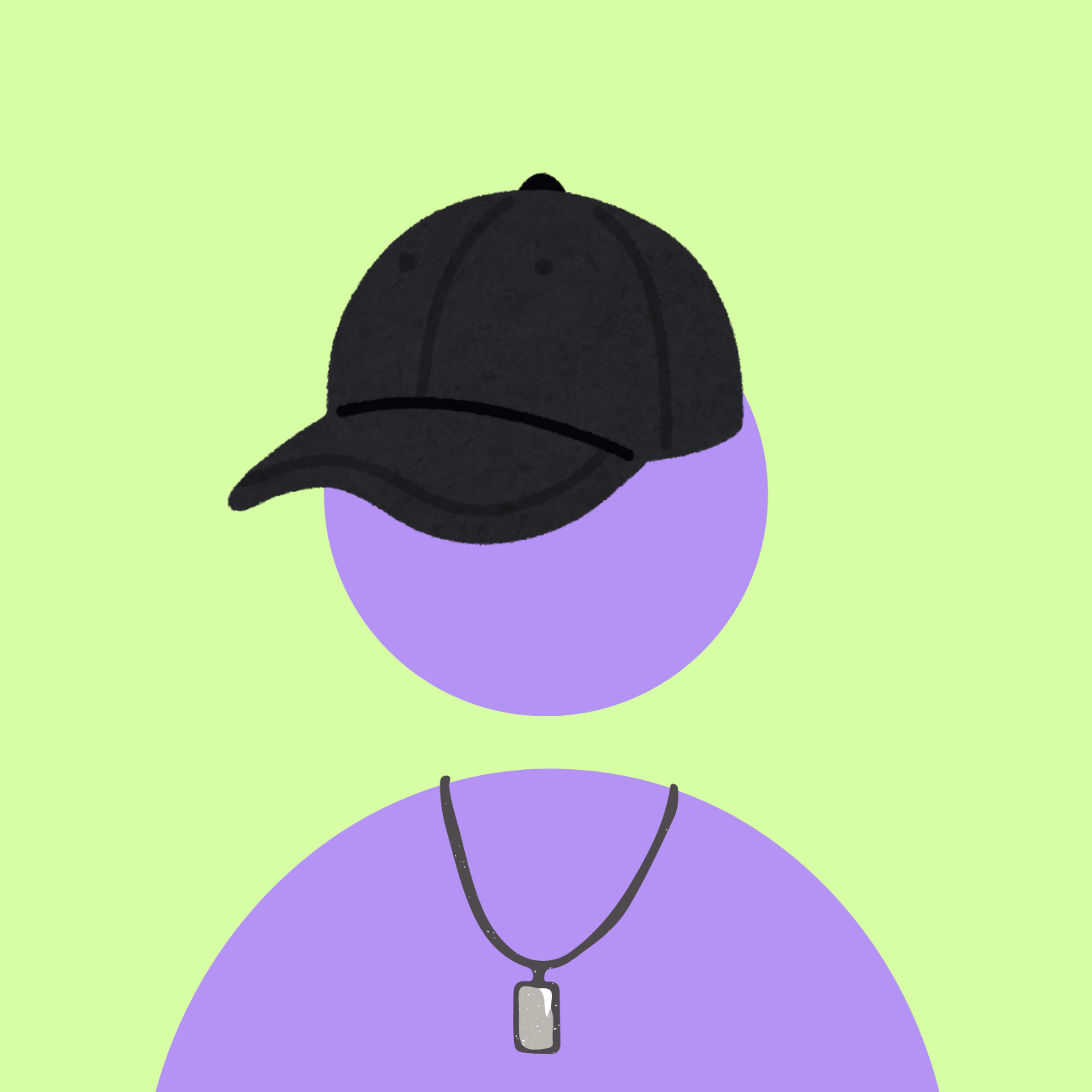 Marcos
