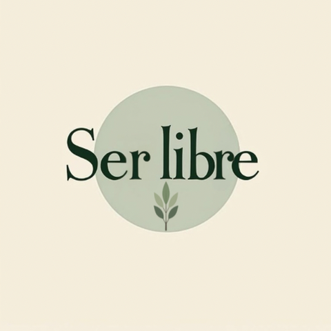 Ser Libre