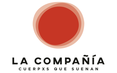 La Compañía | Cuerpos que suenan