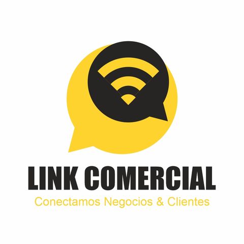 LINK COMERCIAL