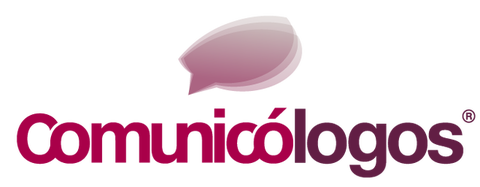 Comunicólogos