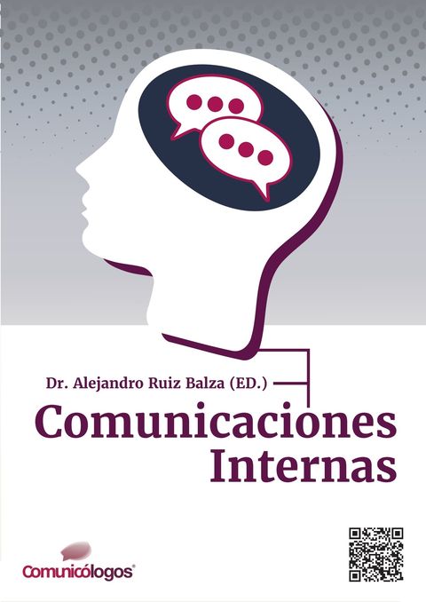 Cuaderno 1 - Comunicaciones Internas - ED26
