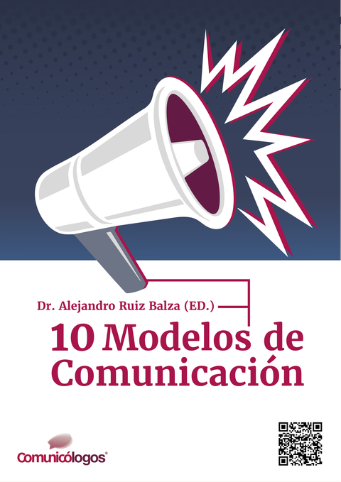 Cuaderno 2 - 10 Modelos de Comunicacion - ED26