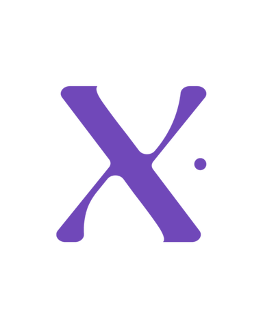 X Producciones