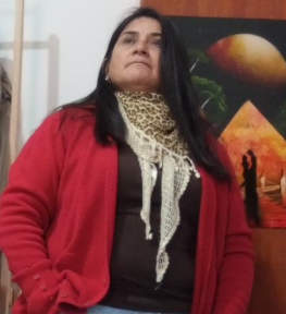 Emiliana