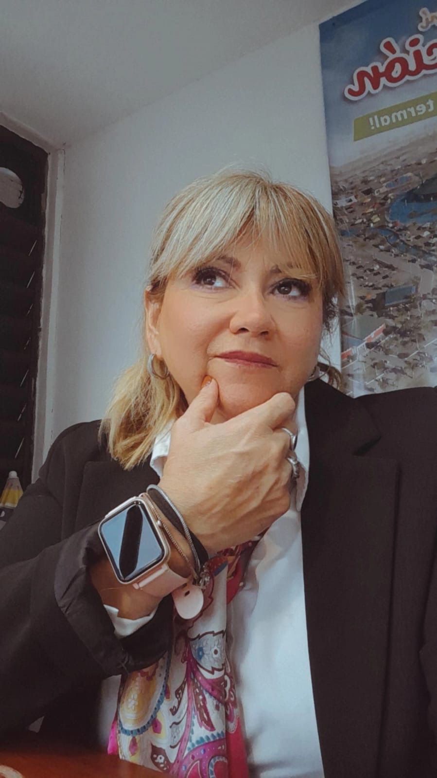 Lorena