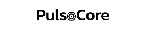 PulsoCore
