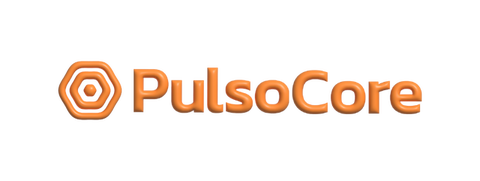 PulsoCore