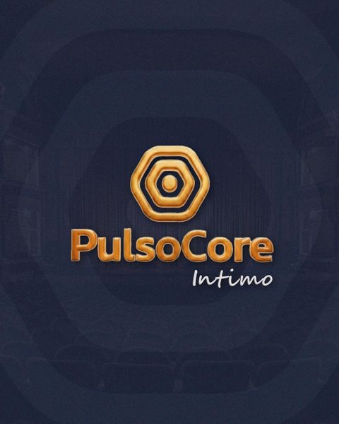 PulsoCore Íntimo 2026