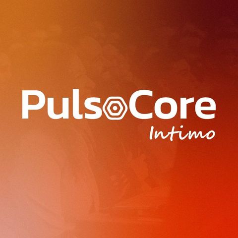 PulsoCore íntimo 