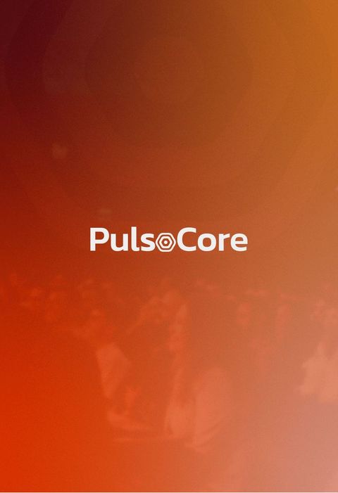 PulsoCore