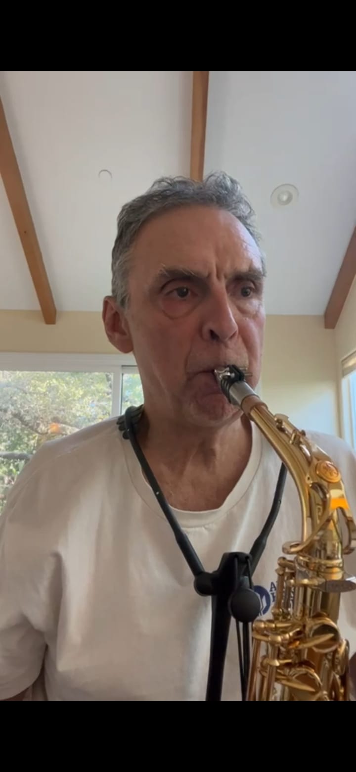 Alfredo