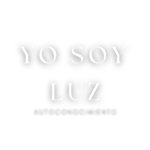 YO SOY LUZ