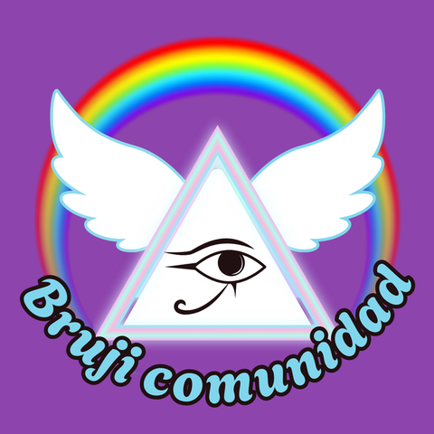Bruji comunidad