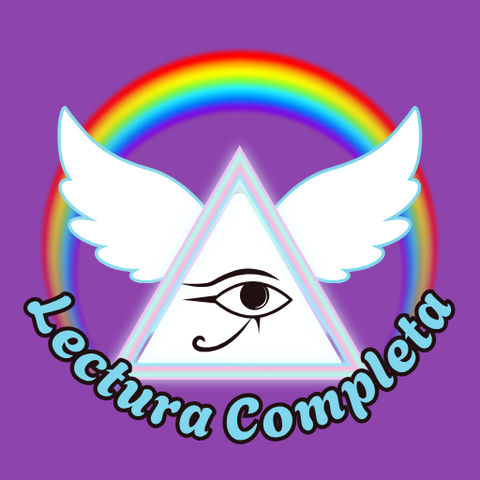 LECTURA DE TAROT BRUJI COMPLETA