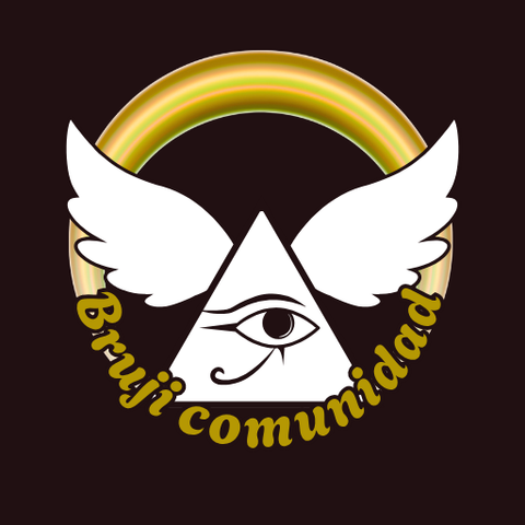 Egyptian Tarot Experience