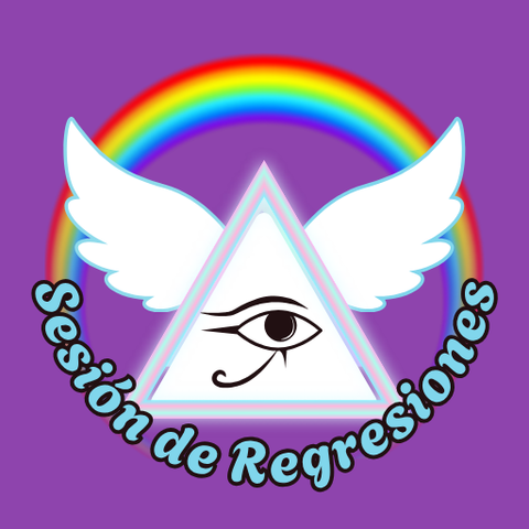 SESIÓN DE REGRESIONES