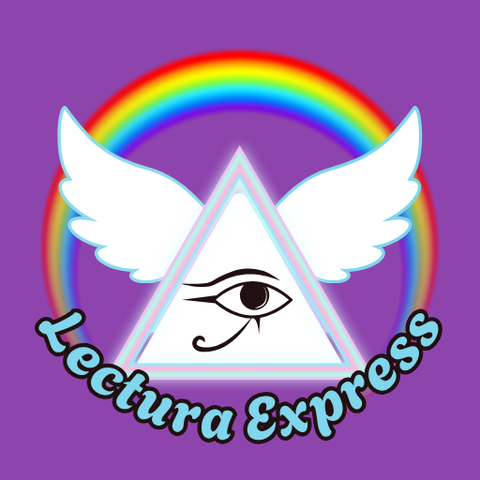 LECTURA DE TAROT EXPRESS