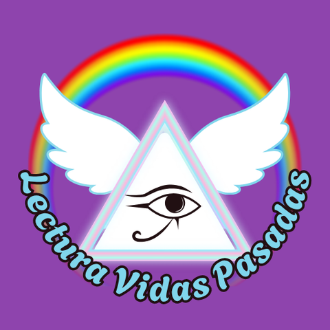 LECTURA DE VIDAS PASADAS