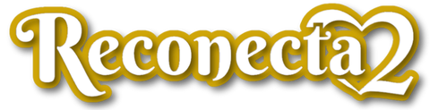 Reconecta2