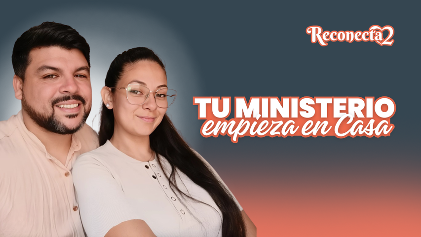 Membresía Reconecta2