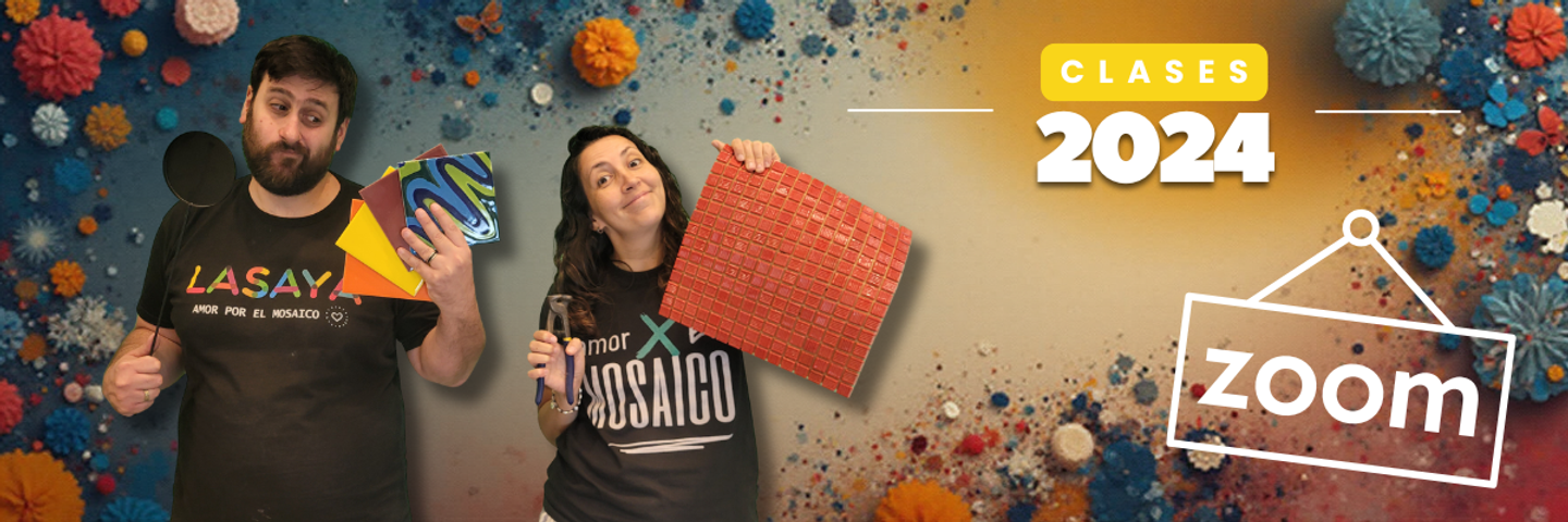 Clases Zoom 2024 (contenido suelto)