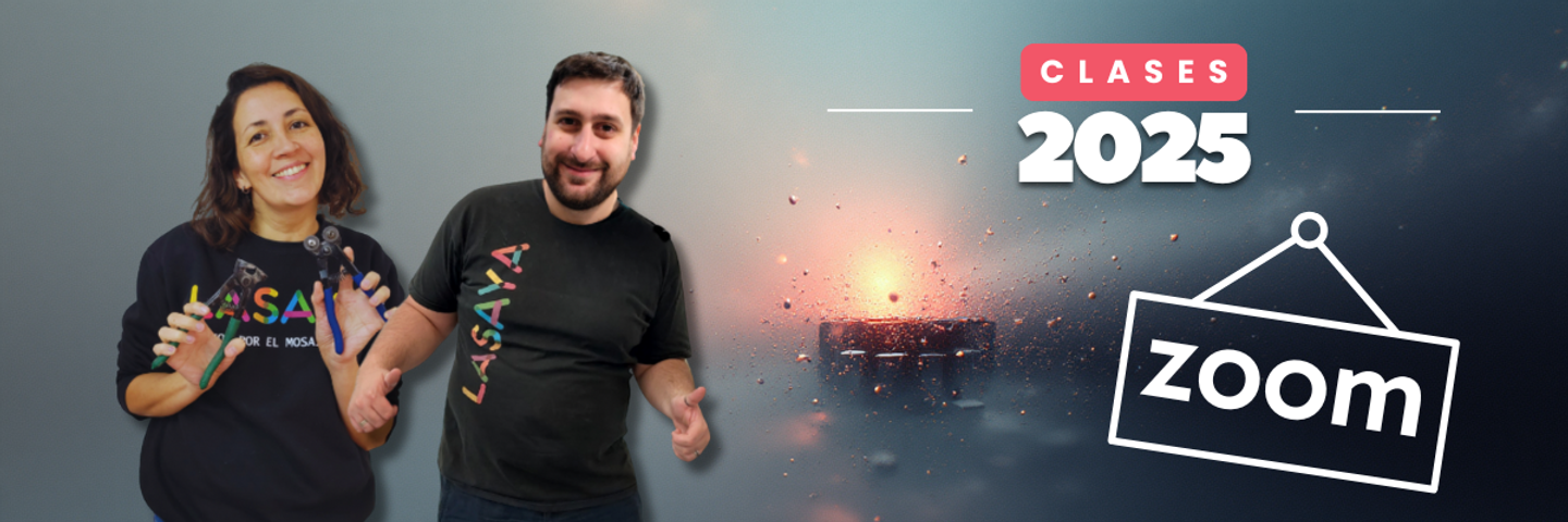 Clases Zoom 2025 (contenido suelto)