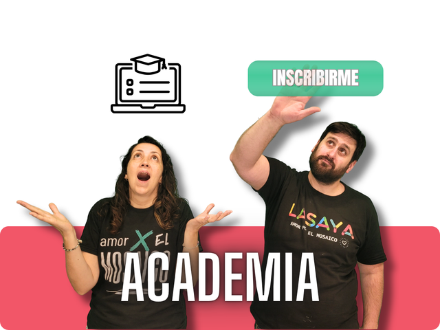 Academia 