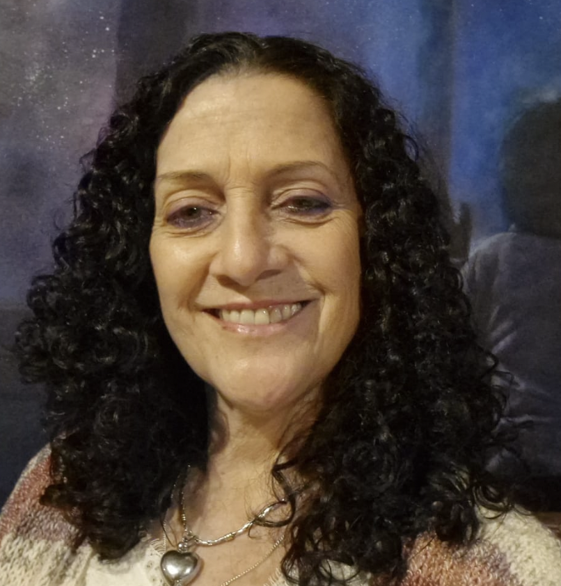 Graciela Gatius