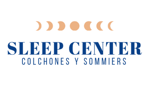 Sleep Center
