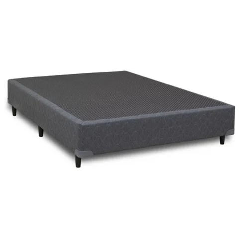 BASE SOMMIER GENERICAS