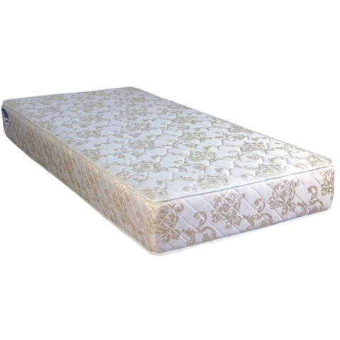 Colchón Sueño Dorado
