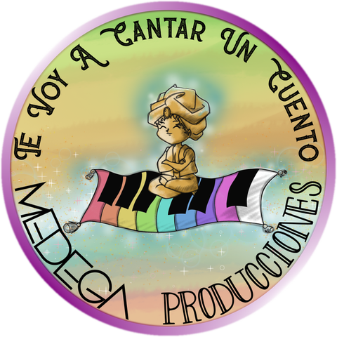 Medega Producciones